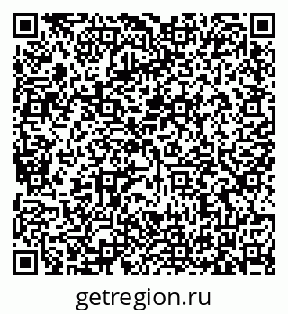 79635523485