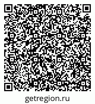 79635523486
