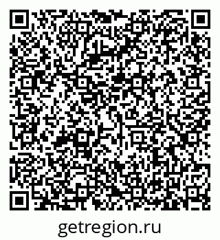 79635523489