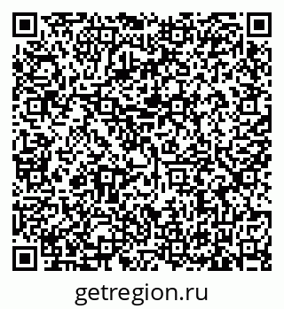 79635523491