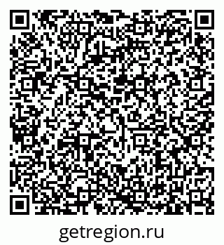 79635523492