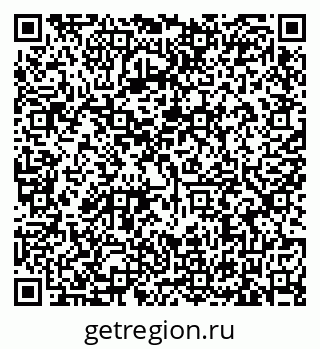 79635523493