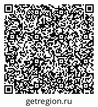 79635523494