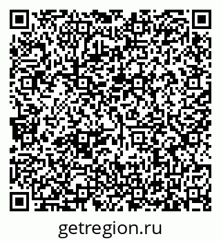 79635523495