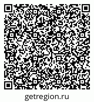 79635523496