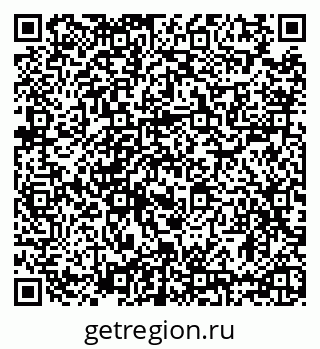 79635523499