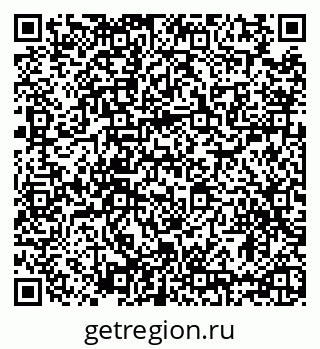 79635523500