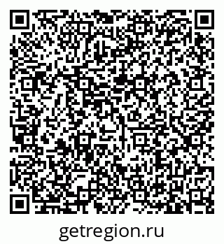 79635523501
