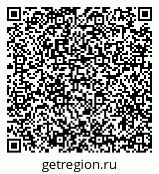 79635523502