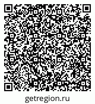 79635523503