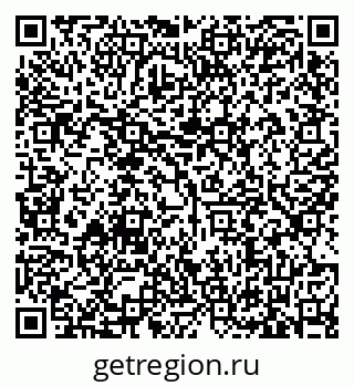 79635523504