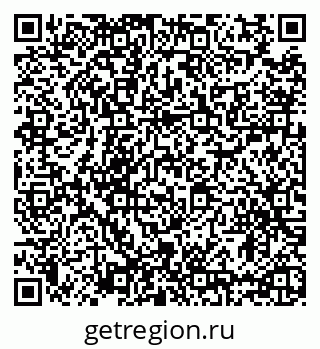 79635523505