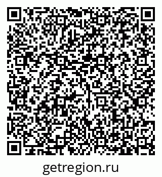 79635523508