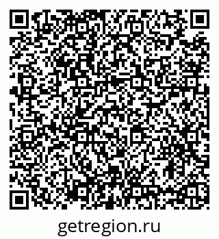 79635523509