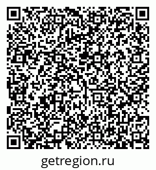 79635523510