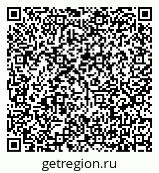 79635523511