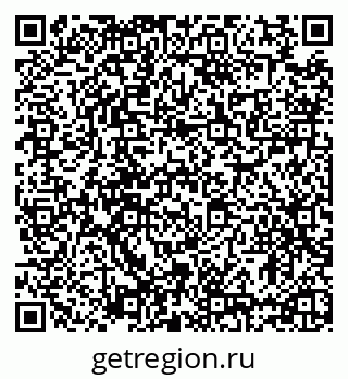 79635523512