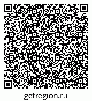 79635523513