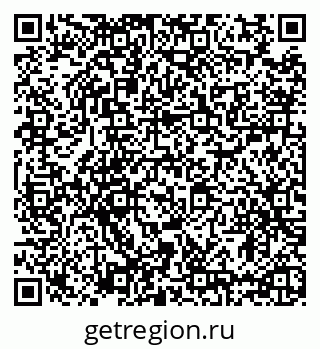 79635523514