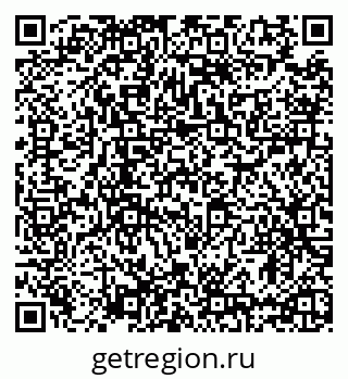 79635523515