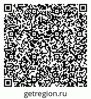 79635523516