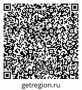 79635523517