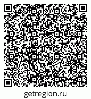 79635523518