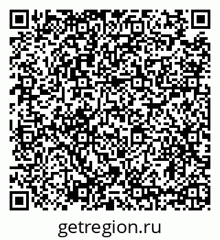 79635523519