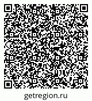 79635523520