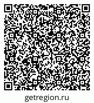79635523521