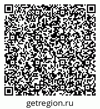 79635523522