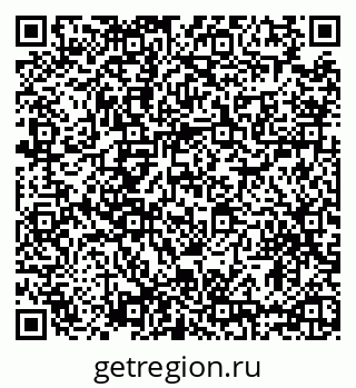 79635523523