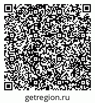 79635523524