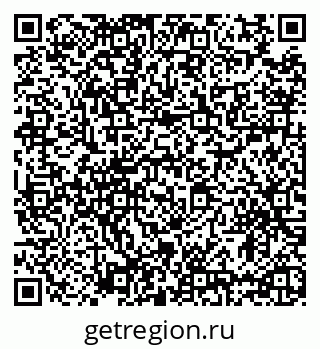 79635523525