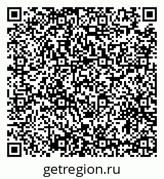 79635523526
