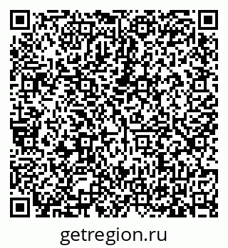 79635523527