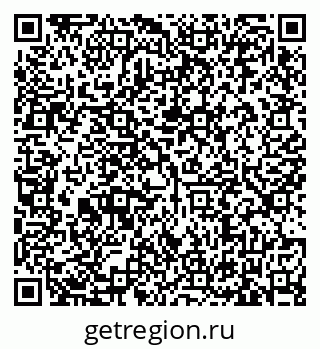 79635523528