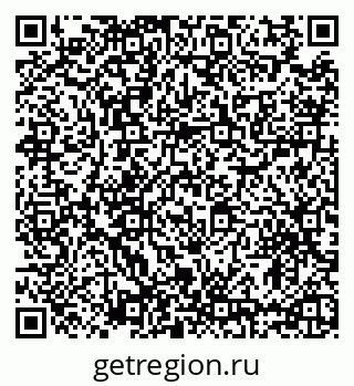 79635523529