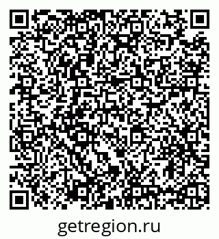 79635523531