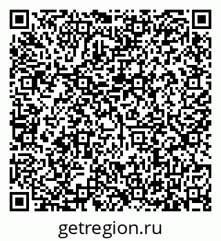 79635523532