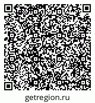79635523533