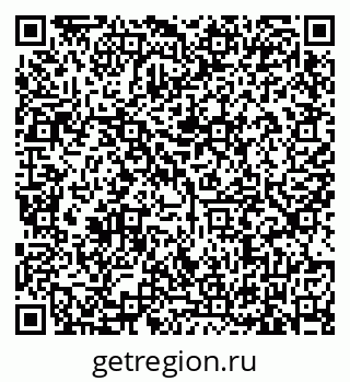 79635523534