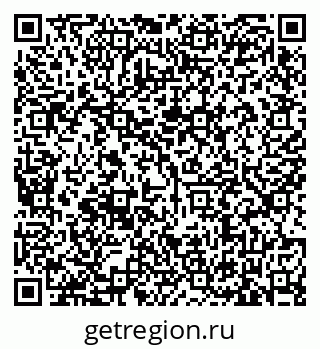79635523536