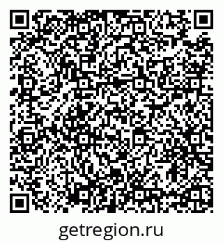 79635523537