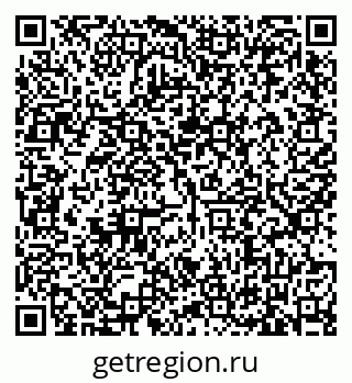 79635523538