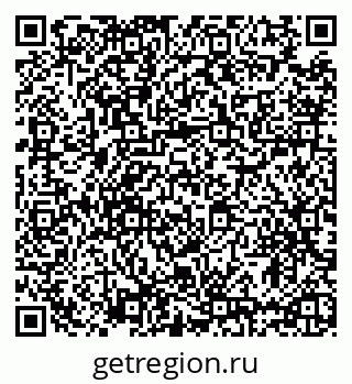 79635523539