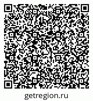 79635523540
