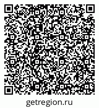 79635523541