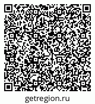 79635523542