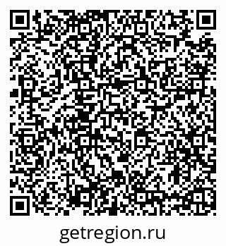 79635523543